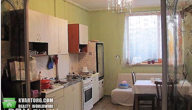 Sell house. Ужгород, Панькевича — photo 4