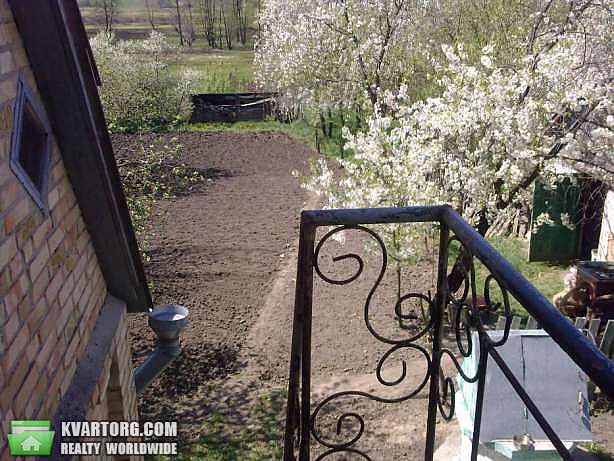 Sell house. Киевская обл., Великая Офирна — photo 2
