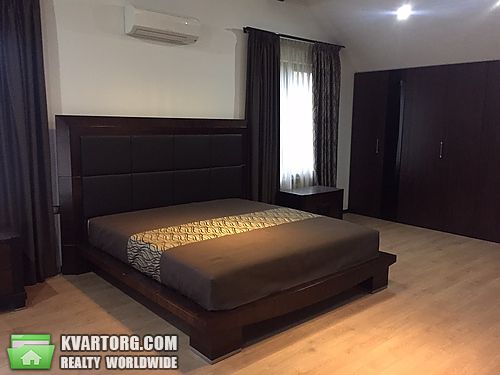 Sell house. Киевская обл., Новая — photo 7