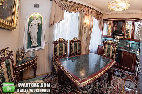 Sell 2-room apartment. Киев,  Довнар-Запольского — photo 4