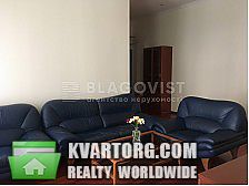 Sell 3-room apartment. Киев,  Большая Житомирская — photo 2
