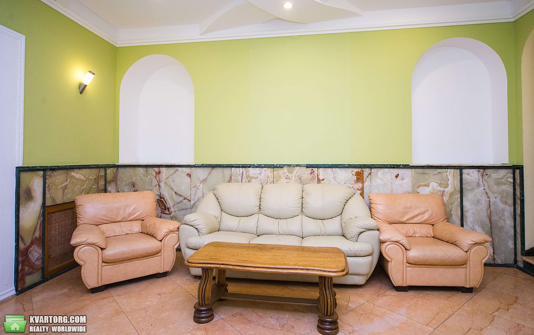 Sell multi-room apartment. Одесса, Маразлиевская — photo 6