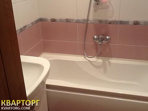 Sell 2-room apartment. Киев, Академика Шалимова — photo 2