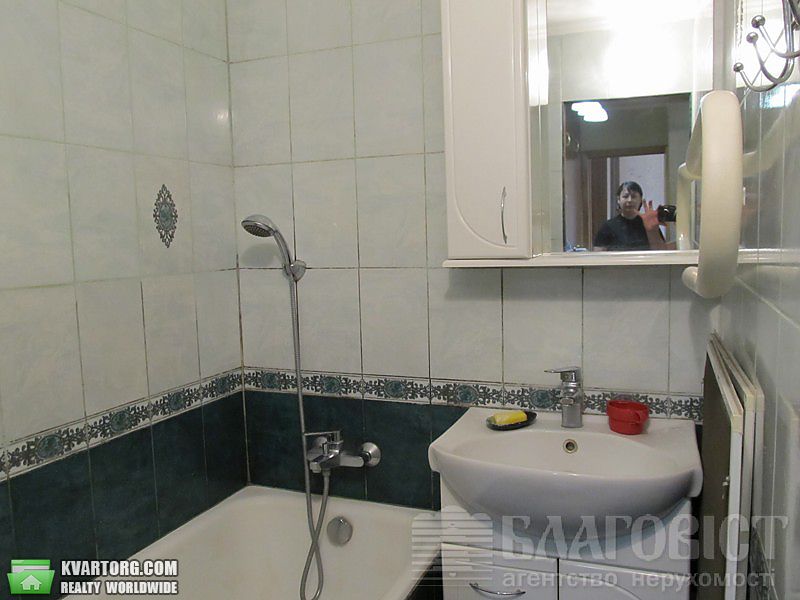 Sell 2-room apartment. Киев,  Героев Сталинграда пр — photo 2