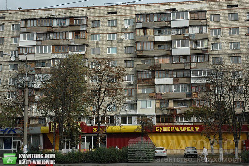 Sell 2-room apartment. Киев,  Фрунзе — photo 3