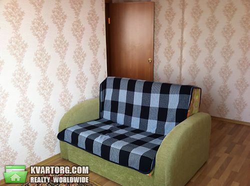 Sell 2-room apartment. Одесса, Левитана — photo 2