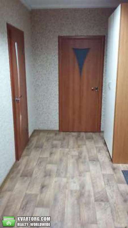 Sell 3-room apartment. Одесса,  Днепроводская дорога — photo 4