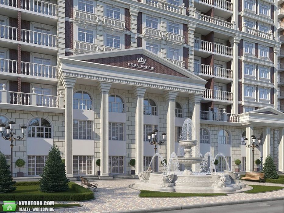 Sell 1-room apartment. Киев, Максимовича — photo 1