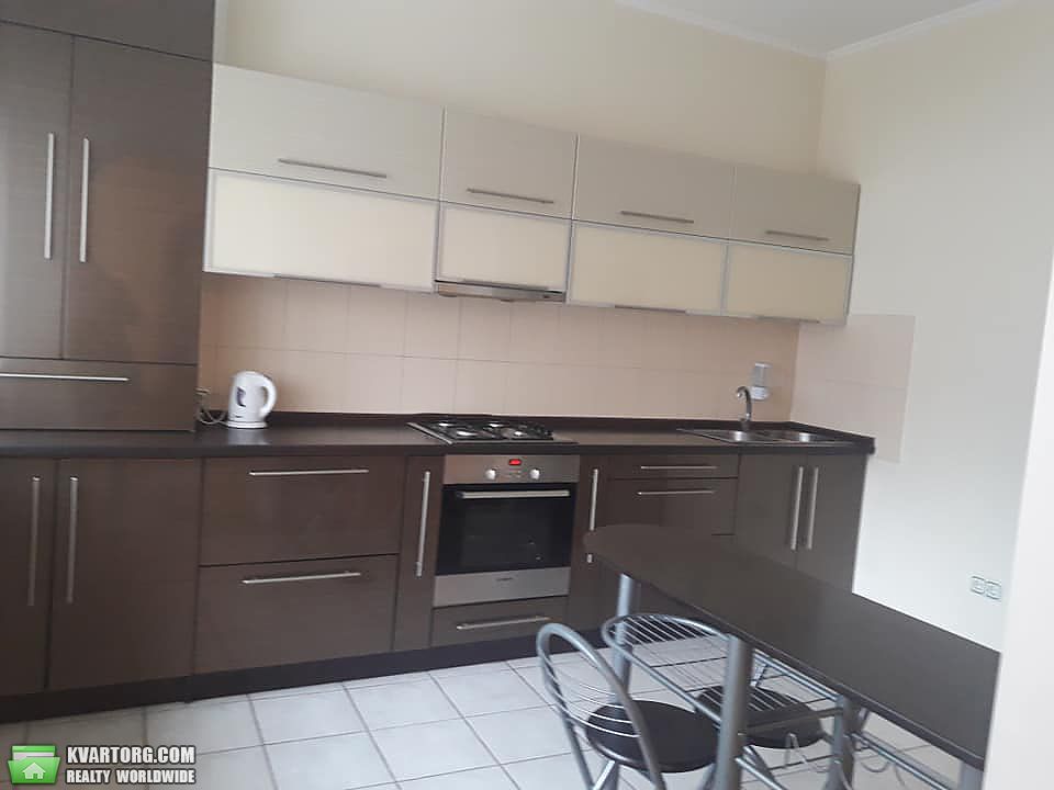 Rent out house. Одесса,  Гаршина — photo 6