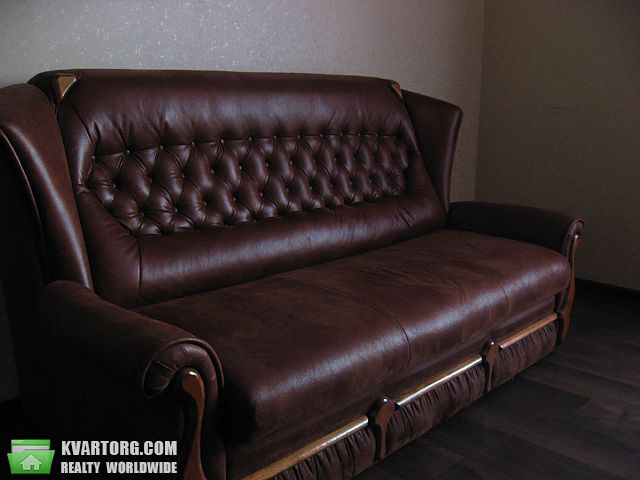 Sell 1-room apartment. Киев, Героев Обороны — photo 5