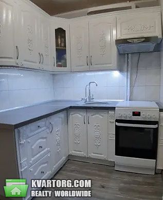 Sell 1-room apartment. Киев,  Вернадского бул — photo 2