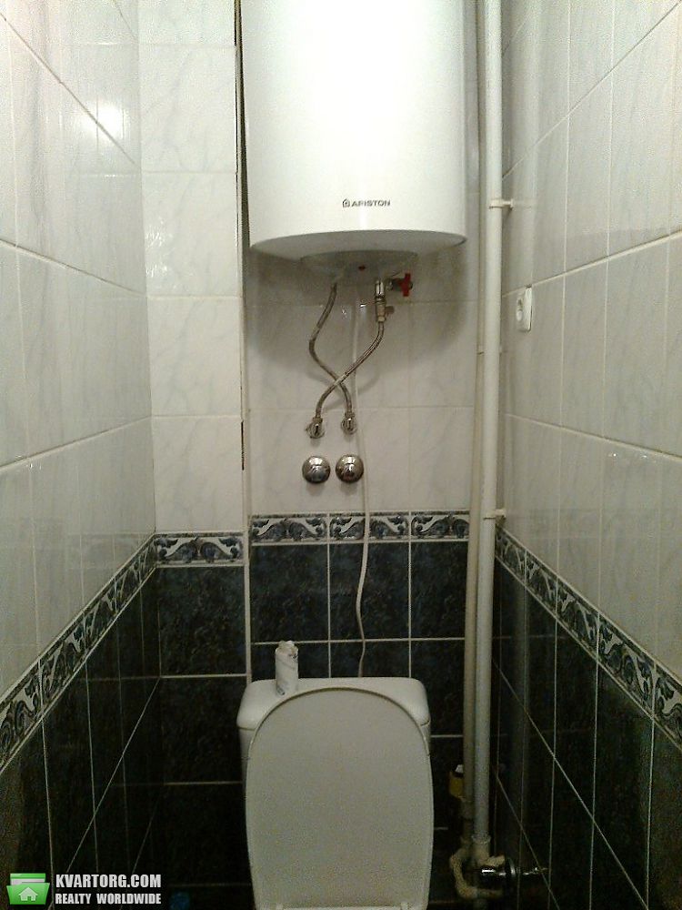 Sell 2-room apartment. Одесса, Днепропетропетровская дор — photo 2