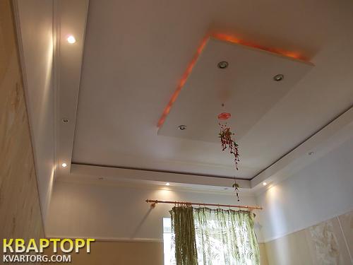 Rent out 1-room apartment. Одесса, ониловой — photo 1