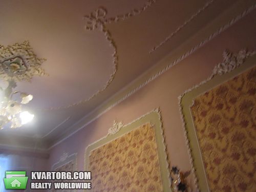 Sell 3-room apartment. Одесса, Пироговская — photo 5