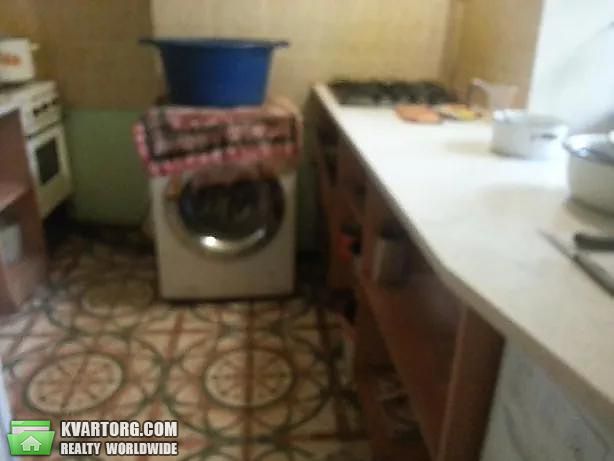 Sell 2-room apartment. Одесса,  Нежинская — photo 2