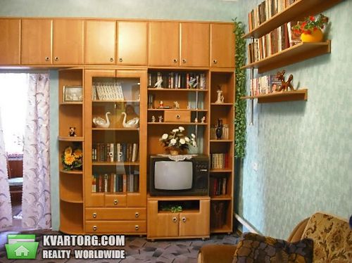 Rent out house. Киевская обл., Лесники — photo 10