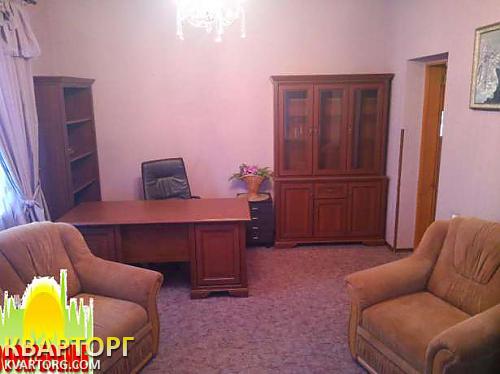 Rent out house. Киев, Петропавловская Борщаговк — photo 4