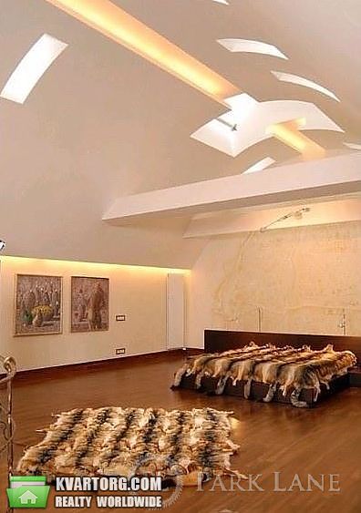 Sell multi-room apartment. Киев, Паторжинского — photo 8