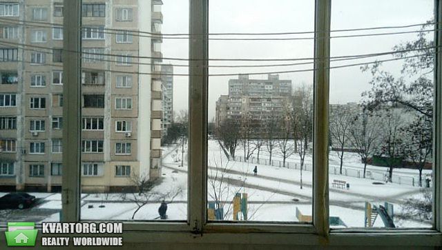 Sell 1-room apartment. Киев,  Маяковского — photo 6
