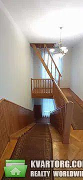 Sell house. Львов, Трускавець — photo 3
