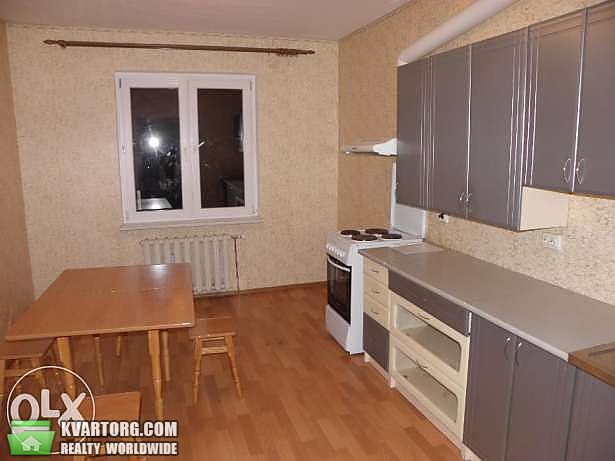 Sell 3-room apartment. Киев,  Урловская — photo 2