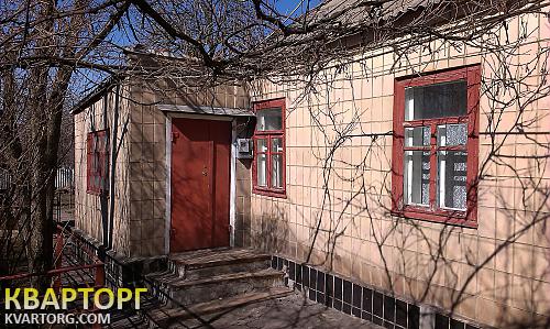 Sell house. Донецк, Правды ул. — photo 5