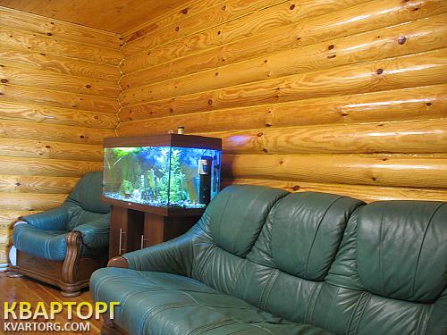 Sell house. АР Крым, Дачная — photo 8