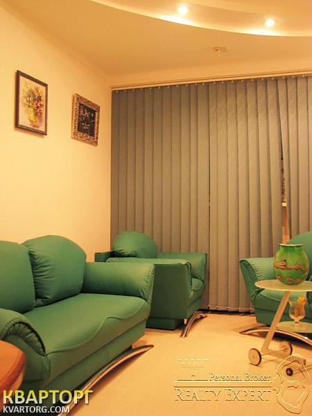 Sell office. Киев,  Василевской — photo 9