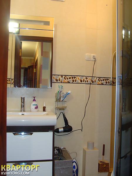 Sell 2-room apartment. Одесса, Паустовского — photo 8