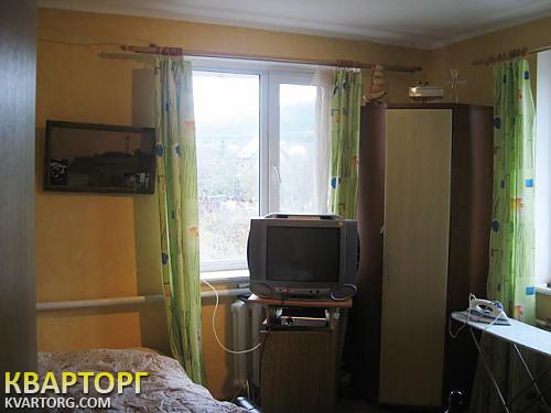 Sell house. АР Крым, Симферополь — photo 4