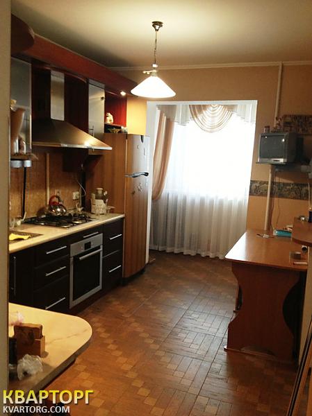 продам 2-комнатную квартиру. Киев,   Победы пр - фото 4