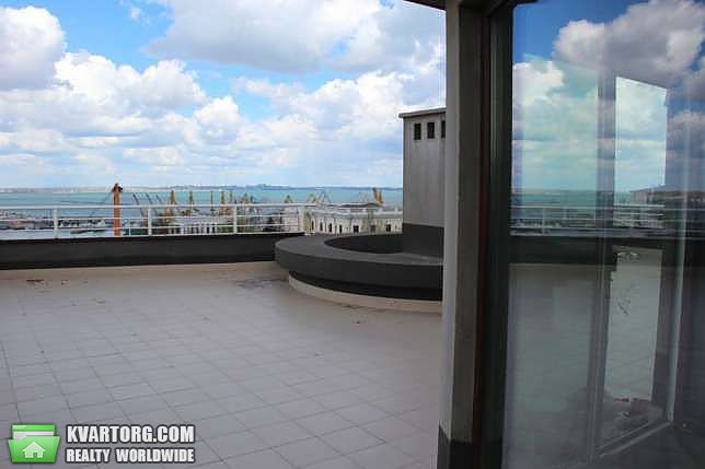Sell 3-room apartment. Одесса, Военный спуск — photo 3