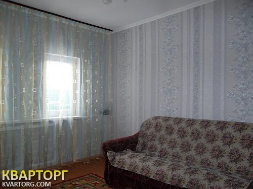 Rent out house. Киевская обл., Ветряного — photo 4