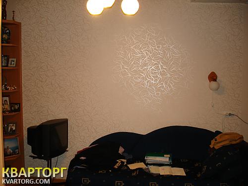 Sell 4-room apartment. Одесса, Гимназическая — photo 3