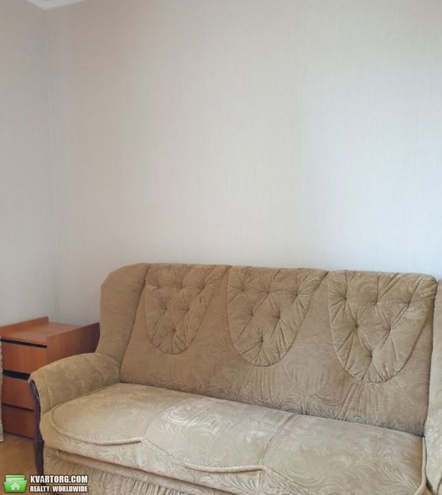Rent out 3-room apartment. Киев,  Победы пр — photo 6