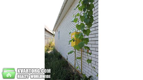 Sell house. Обухов, Садовая — photo 7