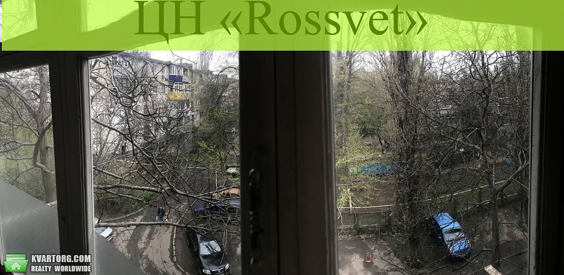 Sell 2-room apartment. Одесса, Варненская — photo 6