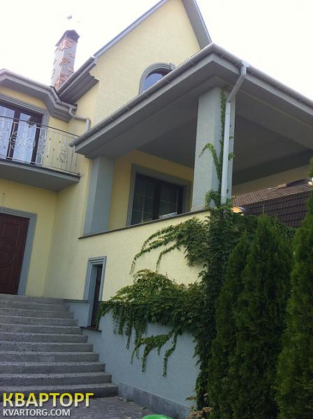 Sell house. Киев,  Садовая Осокорки — photo 3