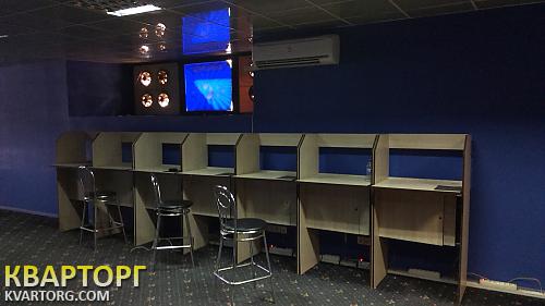 Rent out shop. Киев, ул.Татарская, 6 — photo 5