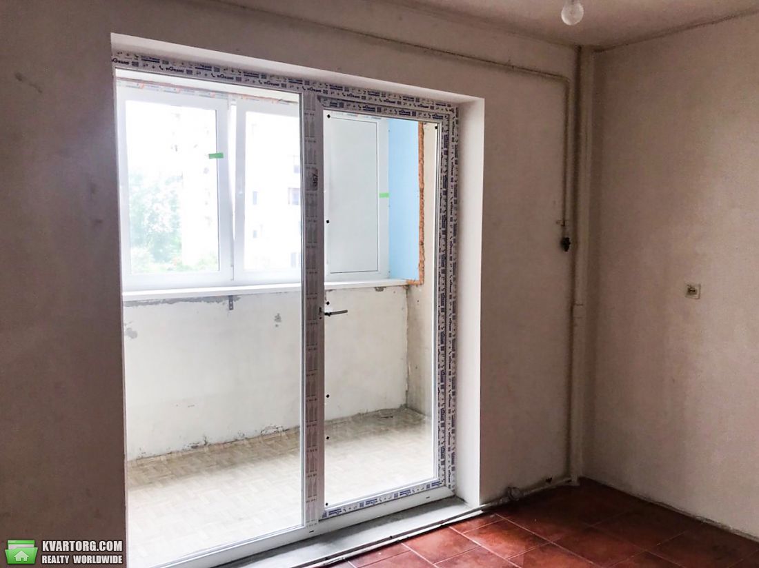 Sell 3-room apartment. Киев,  Гмыри — photo 1