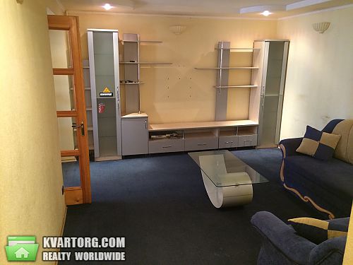Rent out 4-room apartment. Днепропетровск, Пушкина — photo 7
