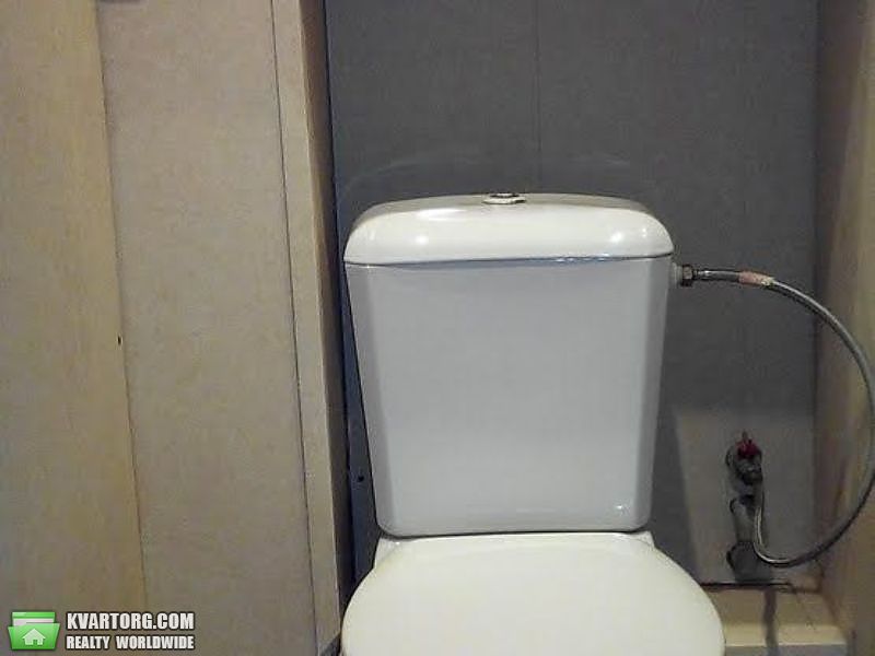 Sell 2-room apartment. Киев,  Доброхотова — photo 1