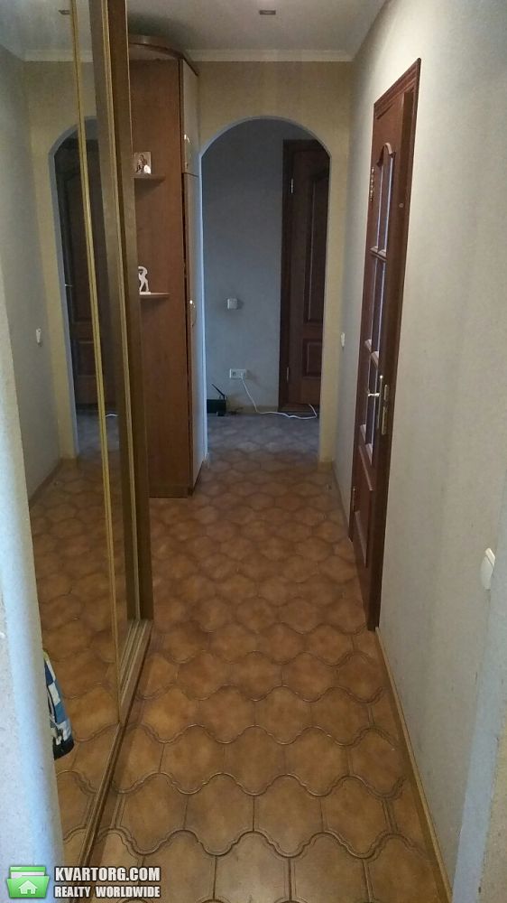 Sell 3-room apartment. Киев,  Героев Днепра — photo 7