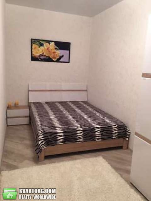 Sell 2-room apartment. Одесса, Дегтярная — photo 4