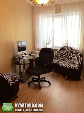 Rent out house. Киев,  Отрадный пр — photo 6