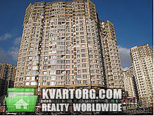 Sell 3-room apartment. Киев, Ахматовой — photo 1