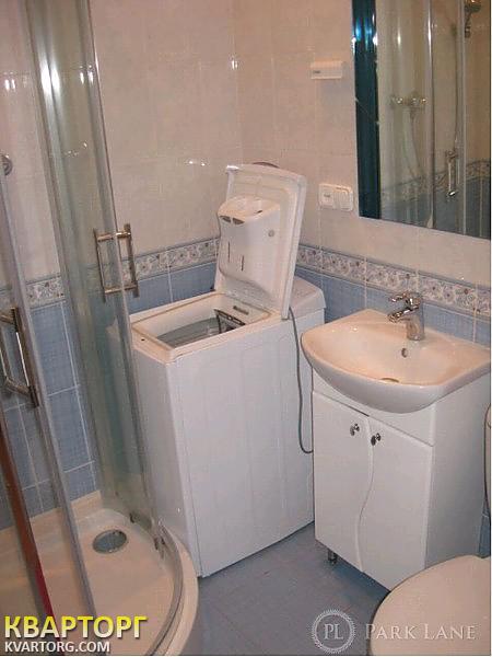сдам 2-комнатную квартиру. Киев,  Печерский спуск 15 - фото 2