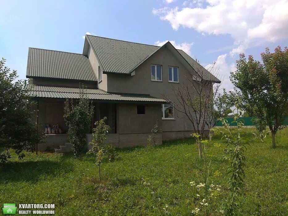 Sell house. Хмельницкий, Центральная — photo 3