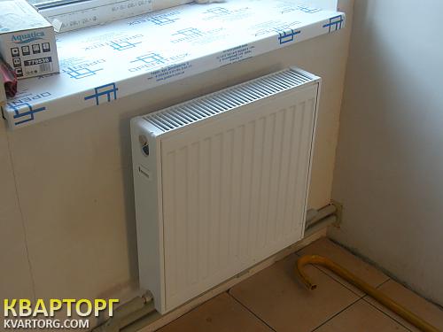 Sell house. Днепропетровск, Центральная — photo 7