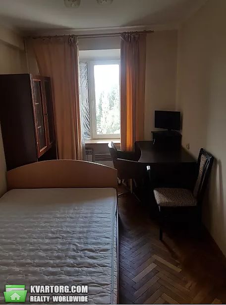 Rent out 3-room apartment. Киев,  Науки пр — photo 5
